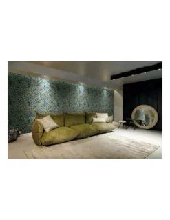 Papier Peint Oriental Garden Grande Largeur, Missoni Home 2 Papier Peint Oriental Garden Grande Largeur, Missoni Home -Deco En Ligne Magasin papier peint oriental garden grande largeur missoni home 2