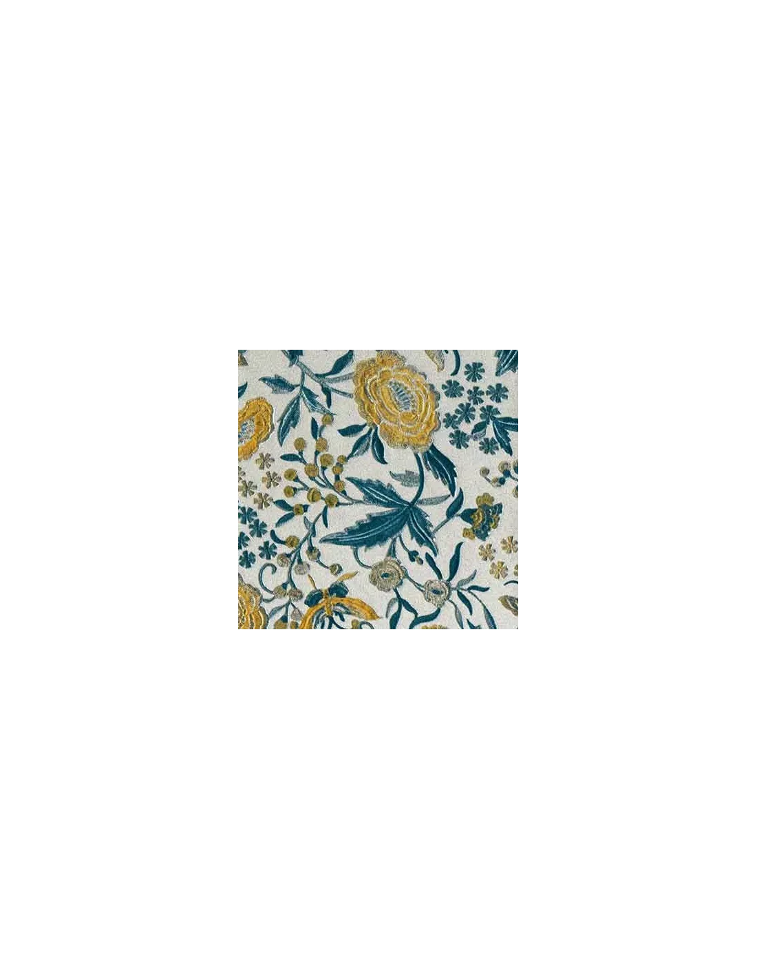 Papier peint Oriental Garden Grande Largeur, Missoni Home Papier Peint Oriental Garden Grande Largeur, Missoni Home -Deco En Ligne Magasin papier peint oriental garden grande largeur missoni home