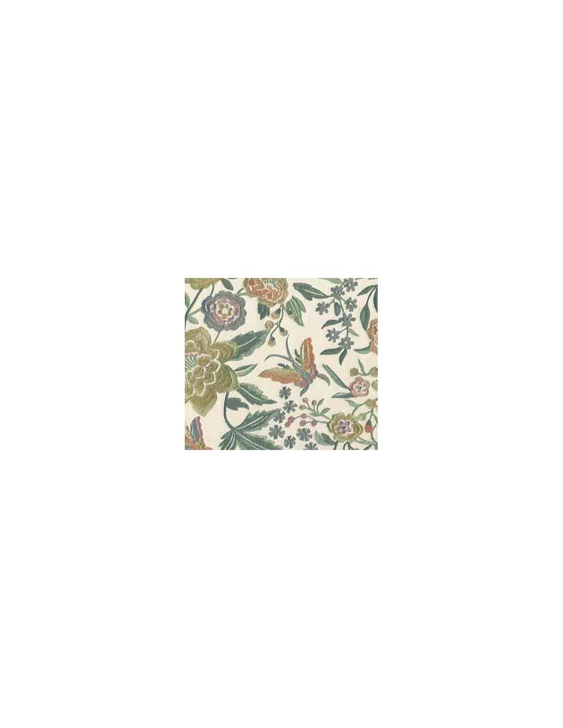 Papier peint Oriental Garden Malachite, Missoni Home Papier Peint Oriental Garden Malachite, Missoni Home -Deco En Ligne Magasin papier peint oriental garden malachite missoni home 2