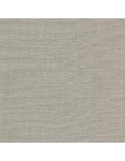 Papier Peint Plain Ficelle, Missoni Home