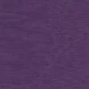 Papier Peint Plain Violet, Missoni Home