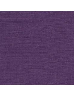 Papier Peint Plain Violet, Missoni Home