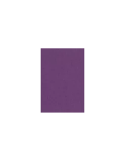 Papier Peint Plain Violet, Missoni Home -Deco En Ligne Magasin papier peint plain violet missoni home 3