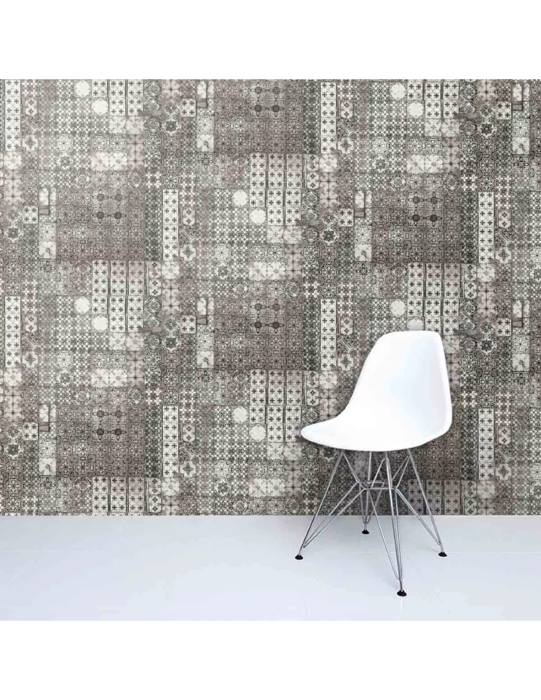 Papier peint Porto Ciel, Jean Paul Gaultier Papier Peint Porto Ciel, Jean Paul Gaultier -Deco En Ligne Magasin papier peint porto ciel jean paul gaultier 2