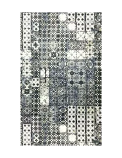 Papier Peint Porto Ciel, Jean Paul Gaultier