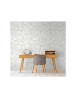 Papier Peint Punto Madama Naturel, Jean Paul Gaultier -Deco En Ligne Magasin papier peint punto madama naturel jean paul gaultier 2