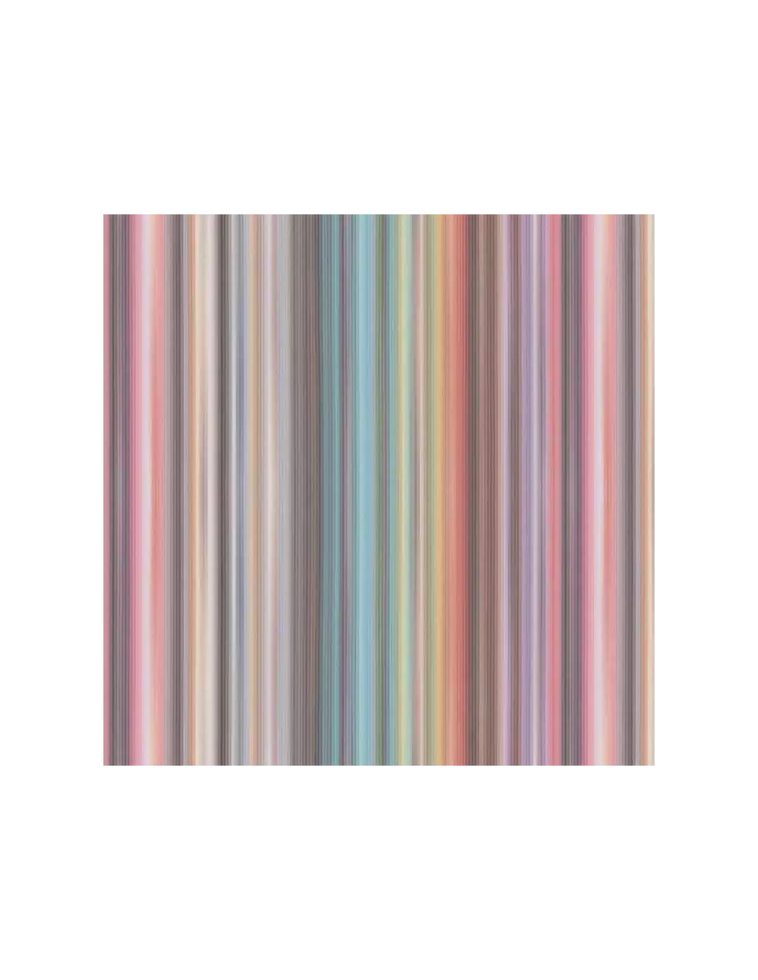 Papier peint Riga Multicolor Verticale, Missoni Home Papier Peint Riga Multicolor Verticale, Missoni Home -Deco En Ligne Magasin papier peint riga multicolor verticale missoni home
