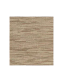 Papier Peint Sakai Ambre, Missoni Home