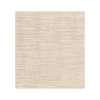 Papier Peint Sakai Beige, Missoni Home