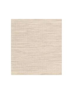 Papier Peint Sakai Beige, Missoni Home