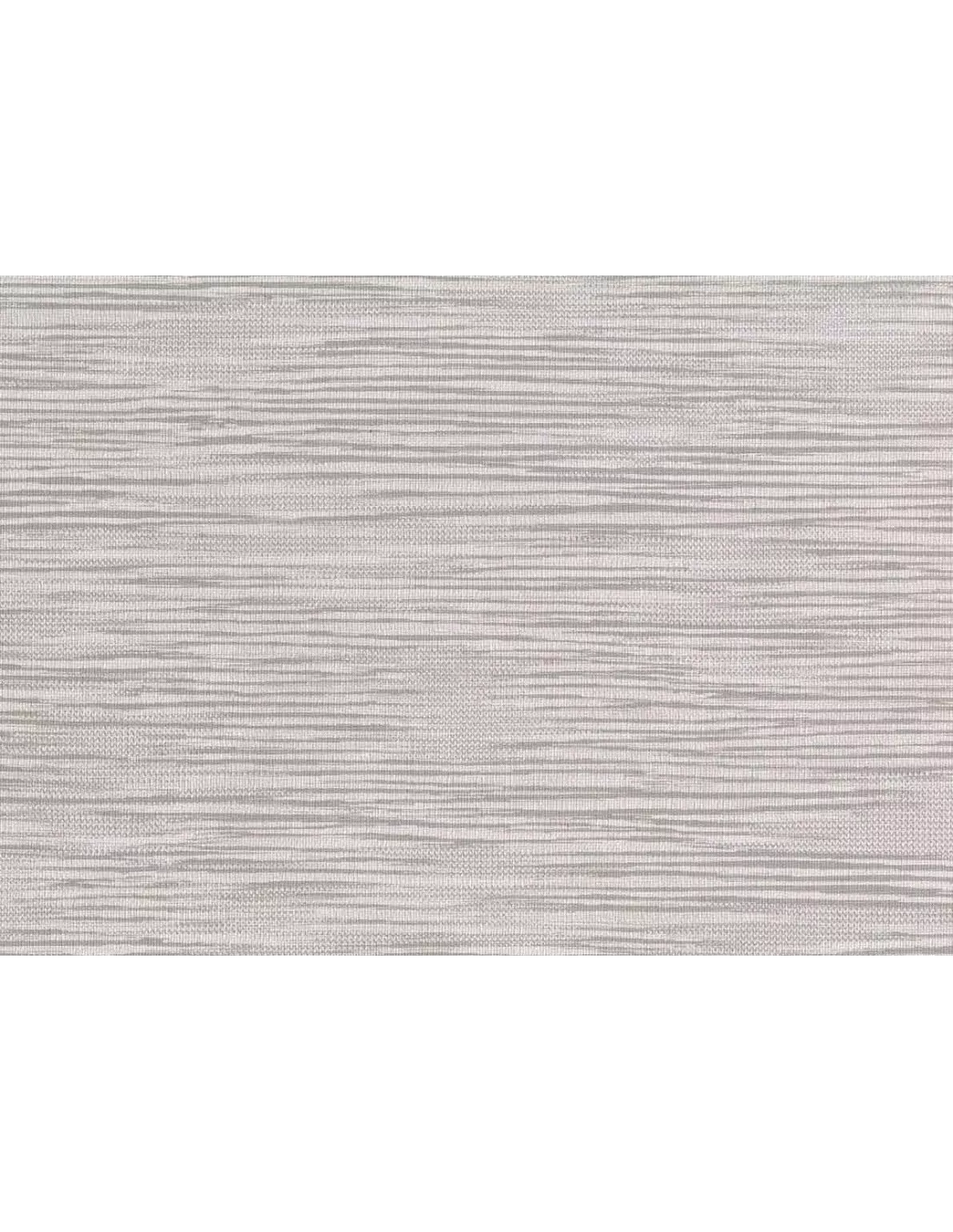 Papier peint Sakai Gris, Missoni Home Papier Peint Sakai Gris, Missoni Home -Deco En Ligne Magasin papier peint sakai gris missoni home 1