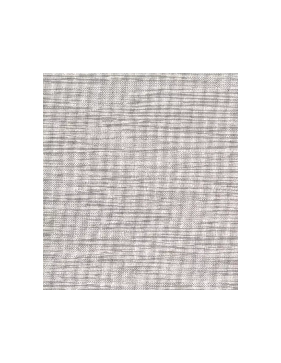 Papier peint Sakai Gris, Missoni Home Papier Peint Sakai Gris, Missoni Home -Deco En Ligne Magasin papier peint sakai gris missoni home