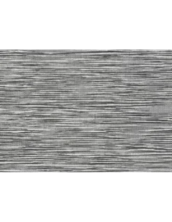 Papier Peint Sakai Noir, Missoni Home 2 Papier Peint Sakai Noir, Missoni Home -Deco En Ligne Magasin papier peint sakai noir missoni home 2