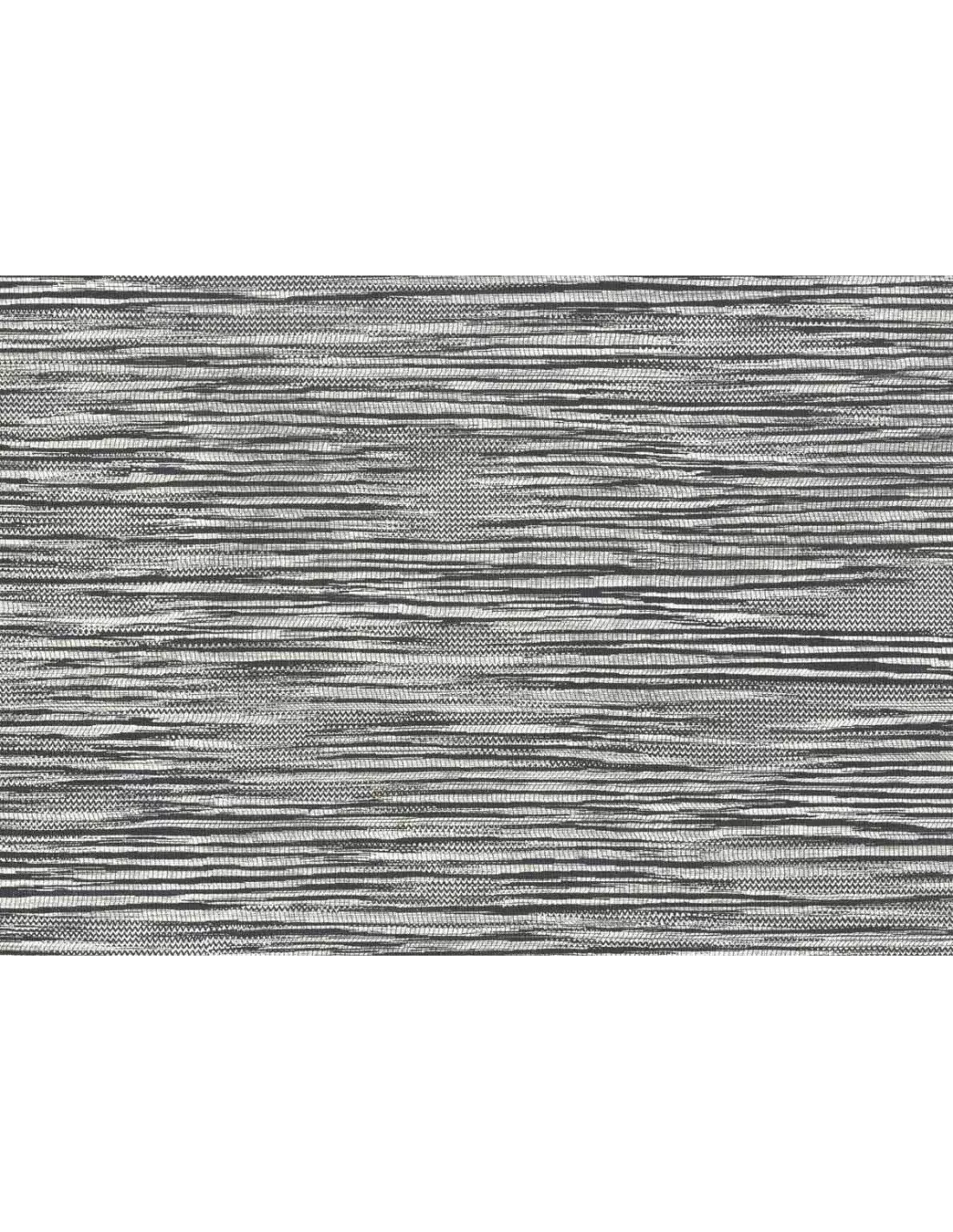 Papier peint Sakai Noir, Missoni Home Papier Peint Sakai Noir, Missoni Home -Deco En Ligne Magasin papier peint sakai noir missoni home 2