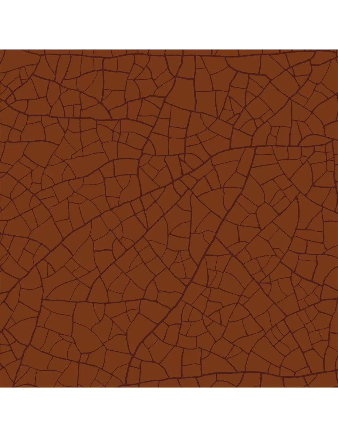 Papier peint Thebaïde Terrracotta, Jean Paul Gaultier Papier Peint Thebaïde Terrracotta, Jean Paul Gaultier -Deco En Ligne Magasin papier peint thebaide terrracotta jean paul gaultier