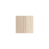 Papier Peint Vertical Stripe Beige, Missoni Home