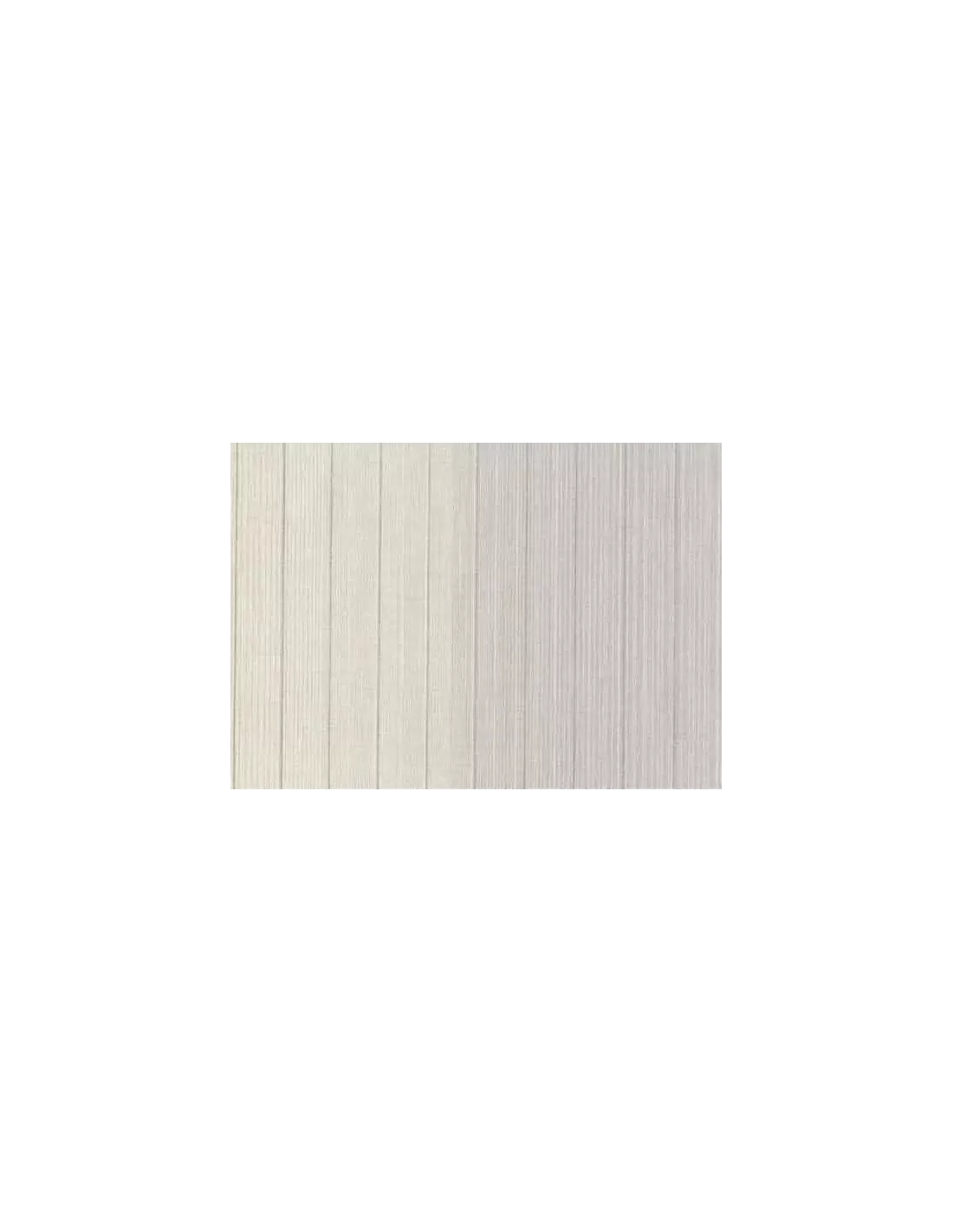 Papier peint Vertical Stripe Gris, Missoni Home Papier Peint Vertical Stripe Gris, Missoni Home -Deco En Ligne Magasin papier peint vertical stripe gris missoni home 1