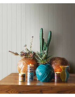 Papier Peint Vertical Stripe Gris, Missoni Home 2 Papier Peint Vertical Stripe Gris, Missoni Home -Deco En Ligne Magasin papier peint vertical stripe gris missoni home 2