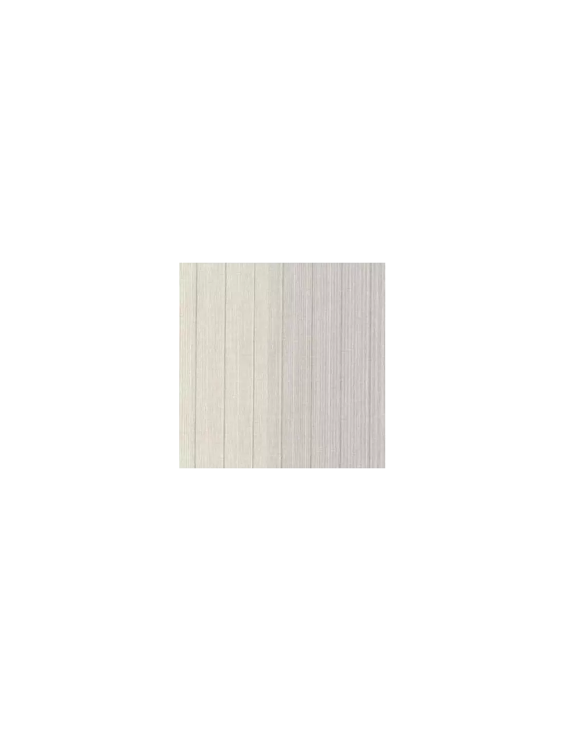 Papier peint Vertical Stripe Gris, Missoni Home Papier Peint Vertical Stripe Gris, Missoni Home -Deco En Ligne Magasin papier peint vertical stripe gris missoni home