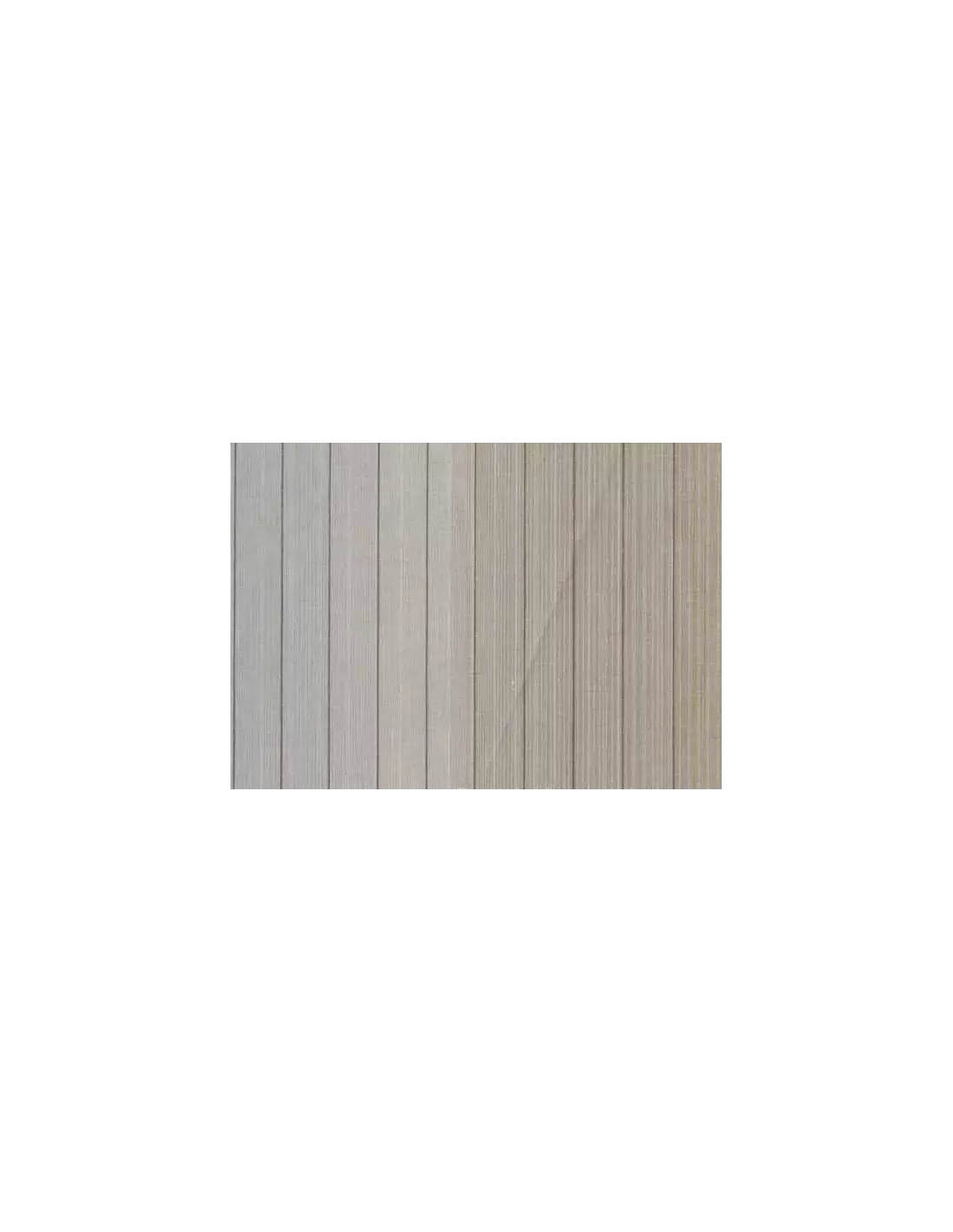Papier peint Vertical Stripe Mastic, Missoni Home Papier Peint Vertical Stripe Mastic, Missoni Home -Deco En Ligne Magasin papier peint vertical stripe mastic missoni home 1