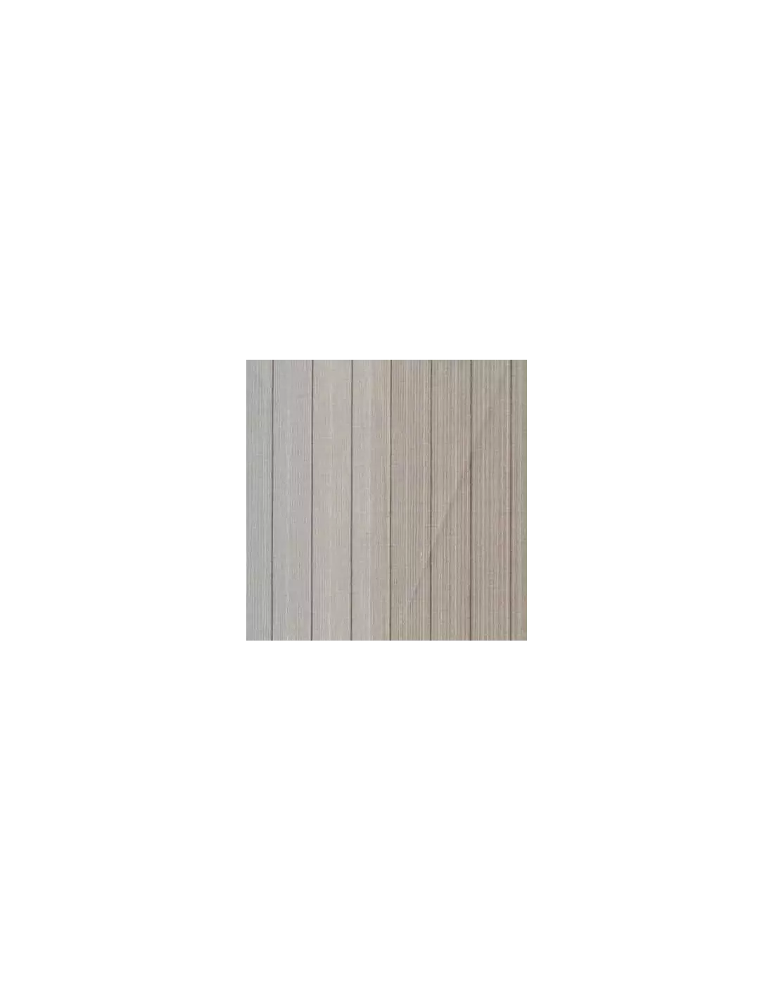 Papier peint Vertical Stripe Mastic, Missoni Home Papier Peint Vertical Stripe Mastic, Missoni Home -Deco En Ligne Magasin papier peint vertical stripe mastic missoni home