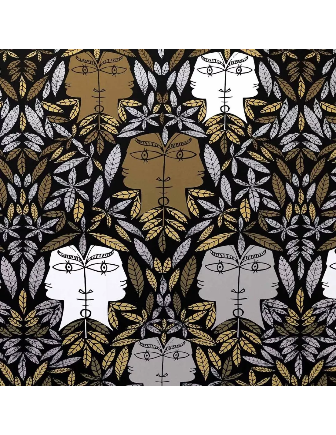 Papier peint vinyle Cap d’Ail Mordore, Lelièvre Papier Peint Vinyle Cap D’Ail Mordore, Lelièvre -Deco En Ligne Magasin papier peint vinyle cap dail mordore lelievre