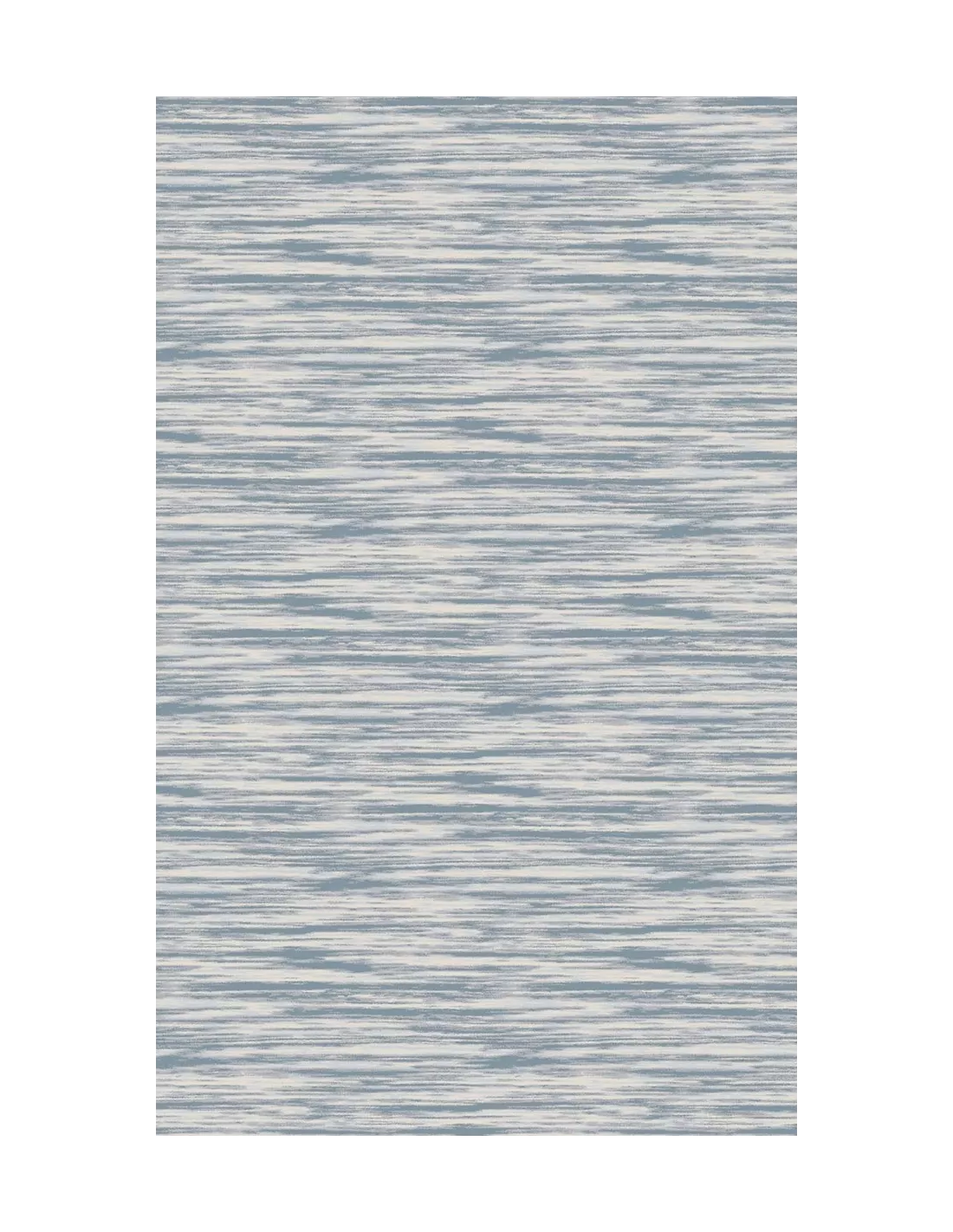 Papier peint vinyle Ecume Aqua, Lelièvre Papier Peint Vinyle Ecume Aqua, Lelièvre -Deco En Ligne Magasin papier peint vinyle ecume aqua lelievre 1