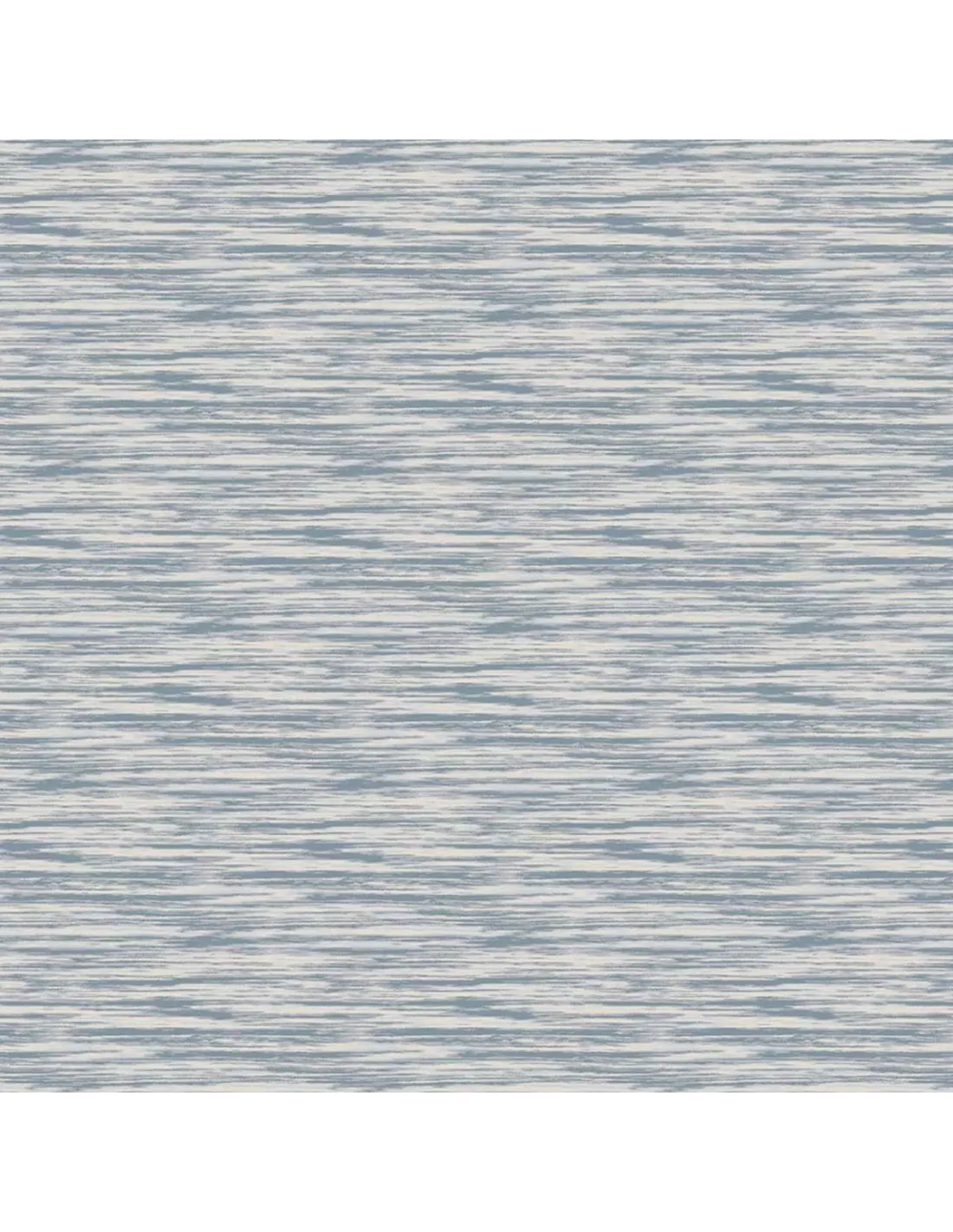 Papier peint vinyle Ecume Aqua, Lelièvre Papier Peint Vinyle Ecume Aqua, Lelièvre -Deco En Ligne Magasin papier peint vinyle ecume aqua lelievre