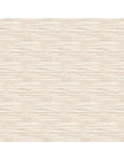 Papier Peint Vinyle Ecume Naturel, Lelièvre