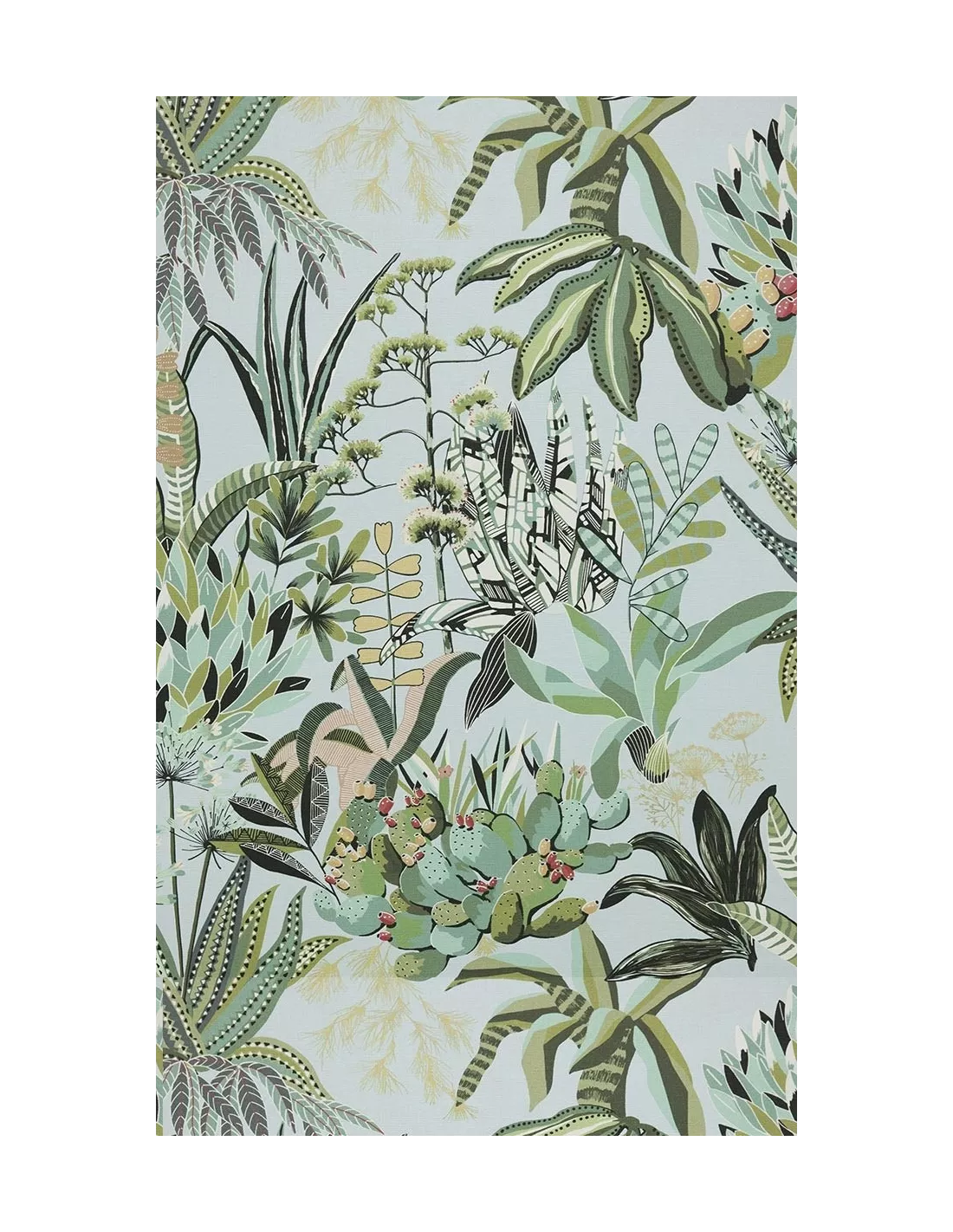 Papier peint vinyle Figari, Lelièvre Papier Peint Vinyle Figari, Lelièvre -Deco En Ligne Magasin papier peint vinyle figari lelievre 1