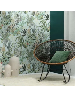 Papier Peint Vinyle Figari, Lelièvre 2 Papier Peint Vinyle Figari, Lelièvre -Deco En Ligne Magasin papier peint vinyle figari lelievre 2