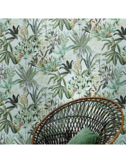 Papier Peint Vinyle Figari, Lelièvre 3 Papier Peint Vinyle Figari, Lelièvre -Deco En Ligne Magasin papier peint vinyle figari lelievre 3