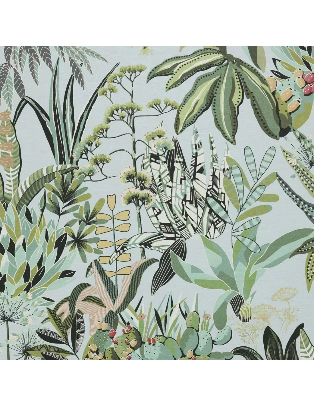 Papier peint vinyle Figari, Lelièvre Papier Peint Vinyle Figari, Lelièvre -Deco En Ligne Magasin papier peint vinyle figari lelievre