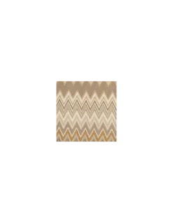 Papier Peint Zig Zag Beige, Missoni Home 2 Papier Peint Zig Zag Beige, Missoni Home -Deco En Ligne Magasin papier peint zig zag beige missoni home 2