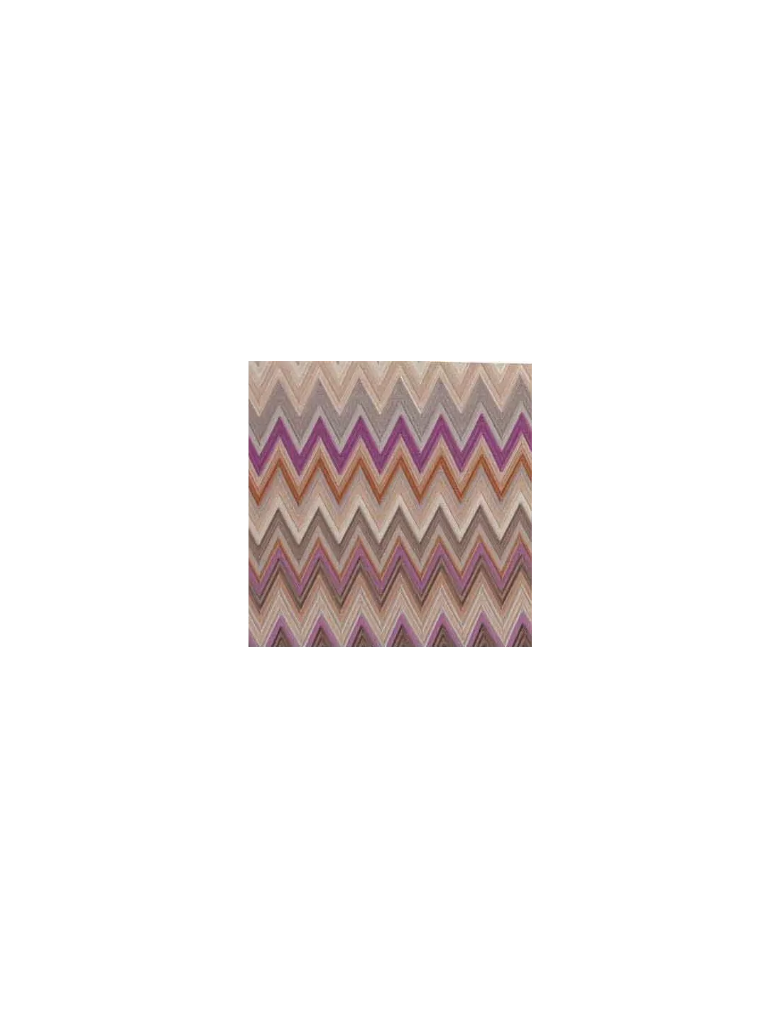 Papier peint Zig Zag Parme, Missoni Home Papier Peint Zig Zag Parme, Missoni Home -Deco En Ligne Magasin papier peint zig zag parme missoni home 1
