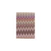 Papier Peint Zig Zag Parme, Missoni Home