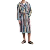 Peignoir Capuche Chandler 100, Missoni Home