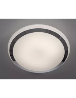 Plafonnier Salle De Bain Vendome Petit Linea Verdace