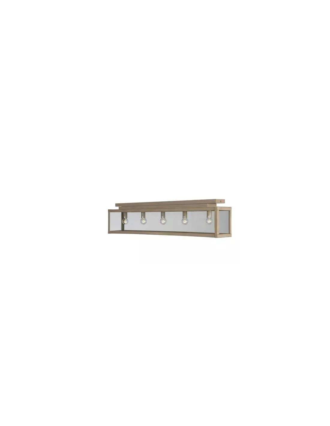 Plafonnier Zenia beige doré, Linea Verdace Plafonnier Zenia Beige Doré, Linea Verdace -Deco En Ligne Magasin plafonnier zenia beige dore linea verdace