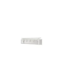 Plafonnier Zenia Blanc, Linea Verdace