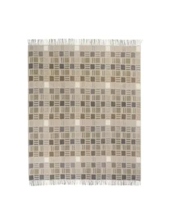 Plaid Bainbridge Natural, Designers Guild 2 Plaid Bainbridge Natural, Designers Guild -Deco En Ligne Magasin plaid bainbridge natural designers guild 2