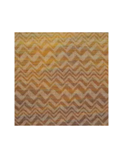 Plaid Bastien, Missoni Home 2 Plaid Bastien, Missoni Home -Deco En Ligne Magasin plaid bastien missoni home 2