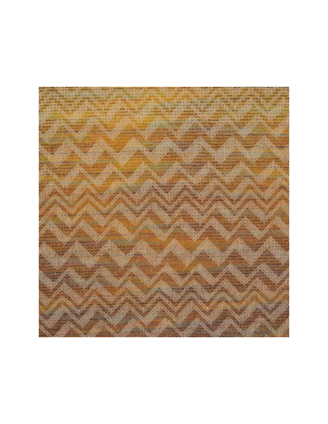 Plaid Bastien, Missoni Home Plaid Bastien, Missoni Home -Deco En Ligne Magasin plaid bastien missoni home 2