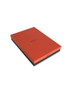 Plaid Bastien, Missoni Home 3 Plaid Bastien, Missoni Home -Deco En Ligne Magasin plaid bastien missoni home 3