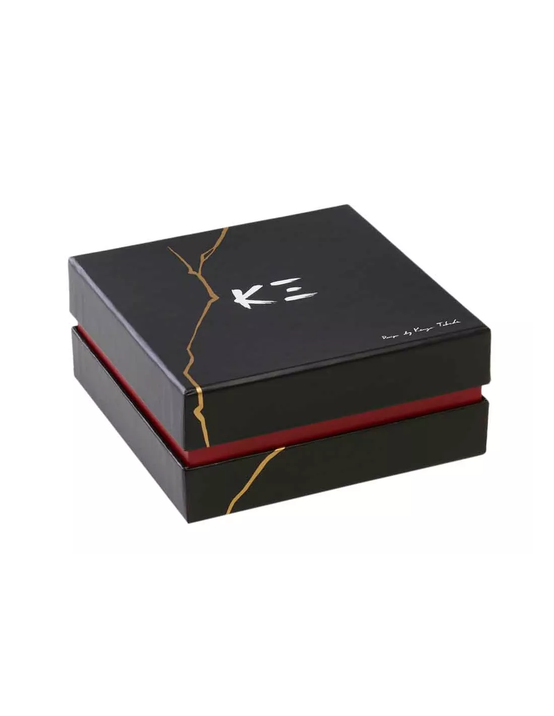 Plaid Edeum rouge, K3 design by Kenzo Takada Plaid Edeum Rouge, K3 Design By Kenzo Takada -Deco En Ligne Magasin plaid edeum rouge k3 design by kenzo takada 2