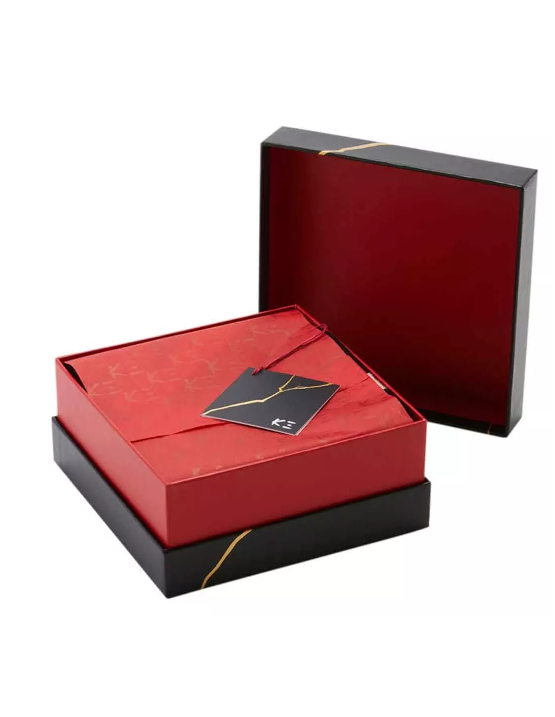 Plaid Edeum rouge, K3 design by Kenzo Takada Plaid Edeum Rouge, K3 Design By Kenzo Takada -Deco En Ligne Magasin plaid edeum rouge k3 design by kenzo takada 3