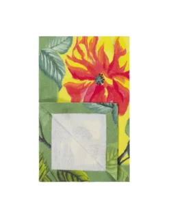 Plaid Eleonora Alchemilla, Designers Guild -Deco En Ligne Magasin plaid eleonora alchemilla designers guild 3