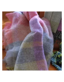 Plaid Fontaine Sepia, Designers Guild 2 Plaid Fontaine Sepia, Designers Guild -Deco En Ligne Magasin plaid fontaine sepia designers guild 2