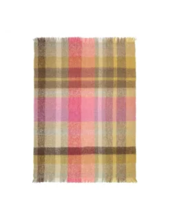 Plaid Fontaine Sepia, Designers Guild 3 Plaid Fontaine Sepia, Designers Guild -Deco En Ligne Magasin plaid fontaine sepia designers guild 3