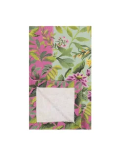 Plaid Ikebana Damask, Designers Guild 3 Plaid Ikebana Damask, Designers Guild -Deco En Ligne Magasin plaid ikebana damask designers guild 3